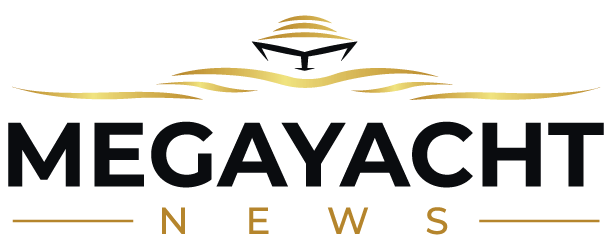 Megayacht News 2021 Logo