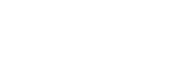 Megayacht News 2021 Logo (White)